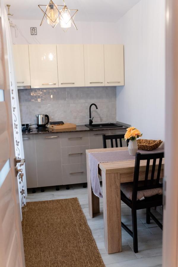 Apartament Alessia Drobeta Turnu Severin Exterior photo